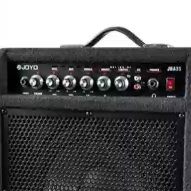 JOYO() JBA-35JBA-70JBA-100