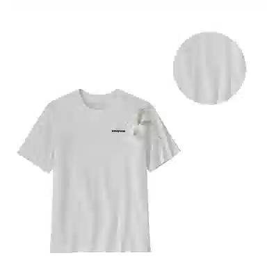 patagonia ResponsibiliT