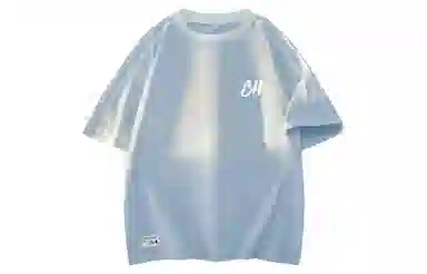 CHARLIE GOLF x KYLE'SBOX CAT logoT