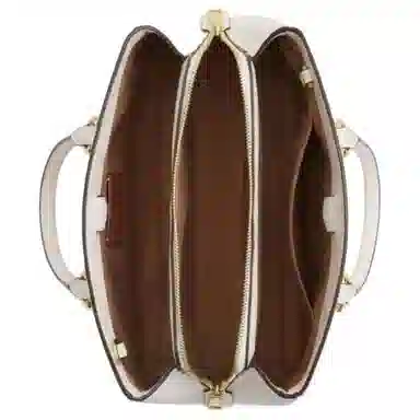 COACH Carryall 36 Savannah