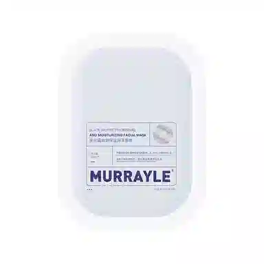 MURRAYLE
