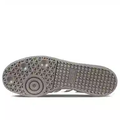 adidas originals SAMBA OG