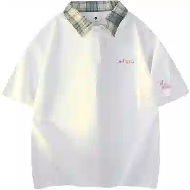 Mackyo logoPolo