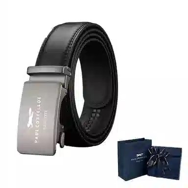 PAUL COSTELLOE pu 3.5cm