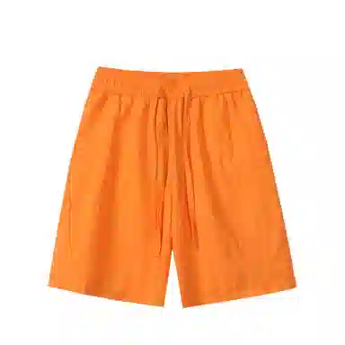 CVOOOER