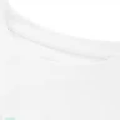 Skechers kids UNO SS25 Party 0146