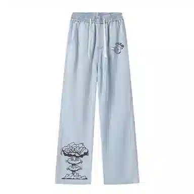 EVE Jeans