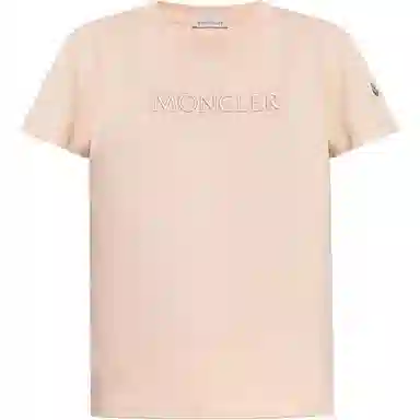 Moncler T