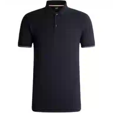 HUGO BOSS Polo