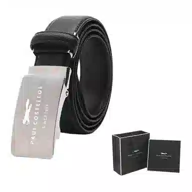 PAUL COSTELLOE pu 3.4cm