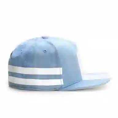 SLEEPYWALK TRES SLICK