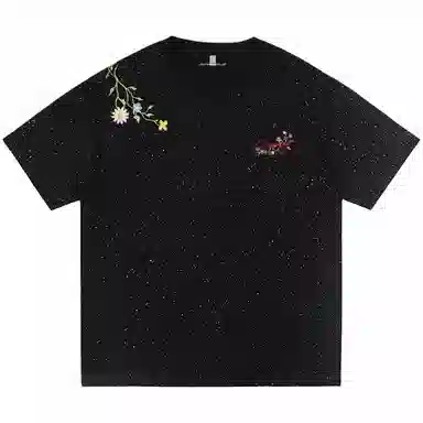 JEANSWEST LIFE logo260T