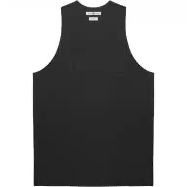 adidas originals x Fear Of God Athletics SS25