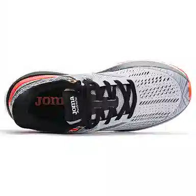 FENIX4 JOMA