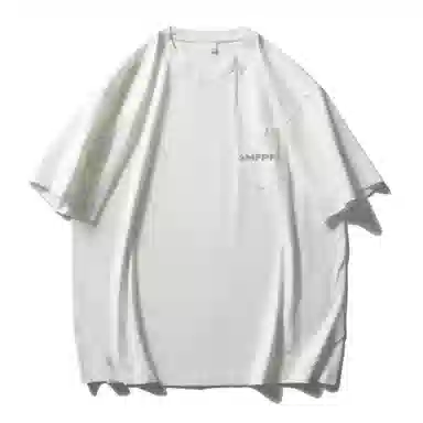 xMFPFx logoT