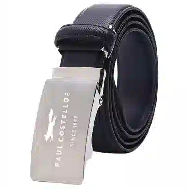 PAUL COSTELLOE pu 3.4cm