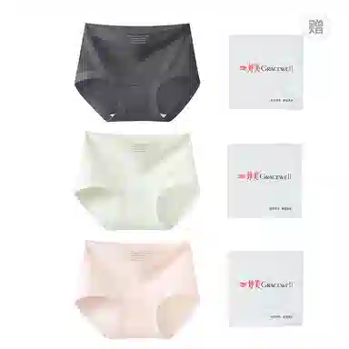 GRACEWELL 3