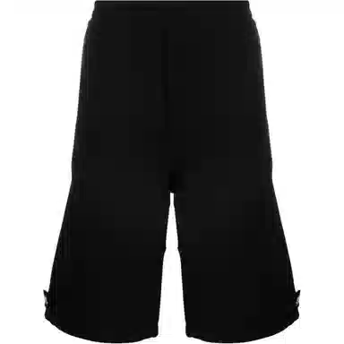 Alexander McQueen SS24