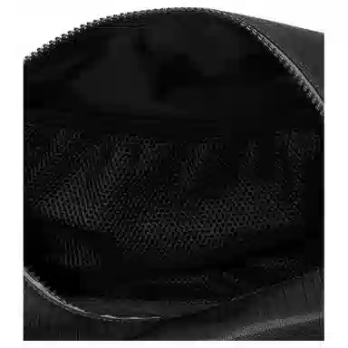 lululemon 9L Fast Track Paracord