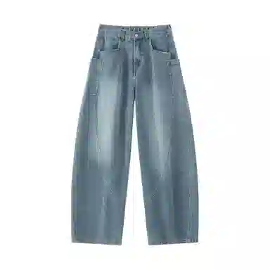 7 SEVFUN logocleanfitvibe