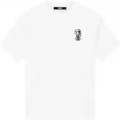 KARL LAGERFELD T