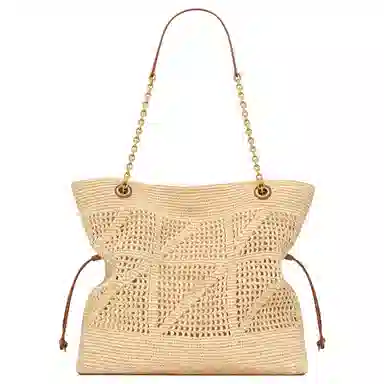 SAINT LAURENT Jamie Tote