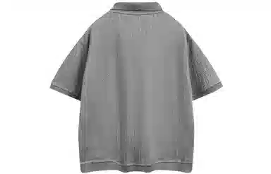 Picca Polo