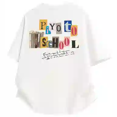 PIYOPIYO LogoinsT