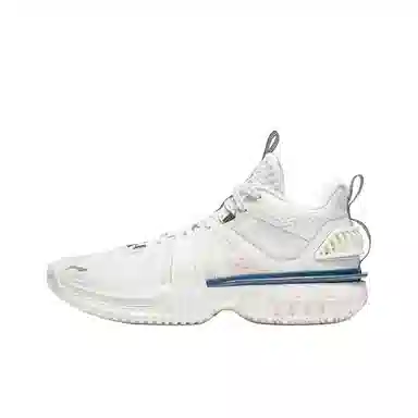LiNing 2024 LIght Foam Plus