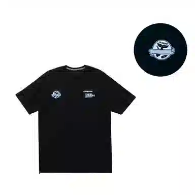 patagonia T