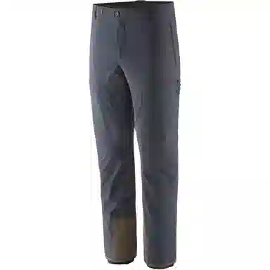 patagonia Alpine Guide Pants