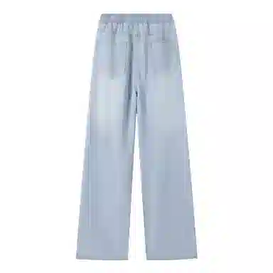 EVE Jeans