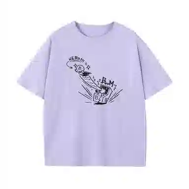 LINE FRIENDS T
