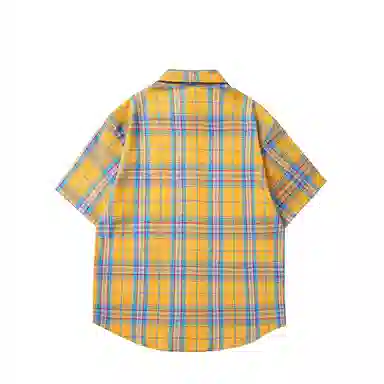 PVPVPV