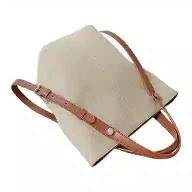 COURONNE