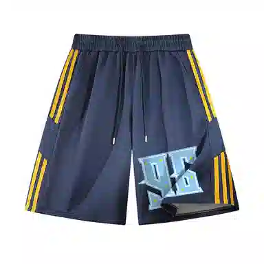 FAX FOR FMACM x For People