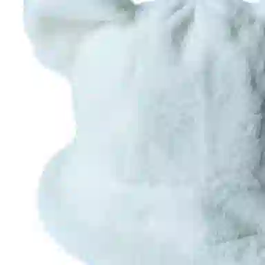 KKV
