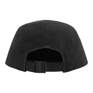 Supreme Denim Camp Cap -