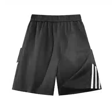 FAX FOR FMACM x For People