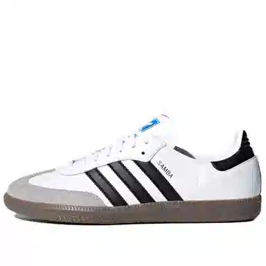 adidas originals SAMBA OG