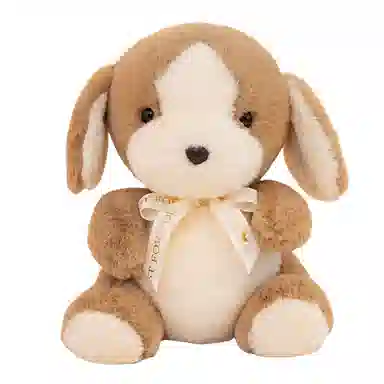 ELEPH BUNNY 22cm30cm