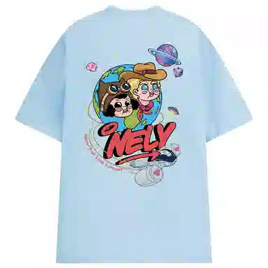 NELY T