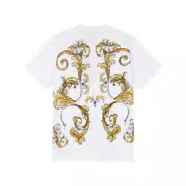 VERSACE JEANS COUTURE SS25 T