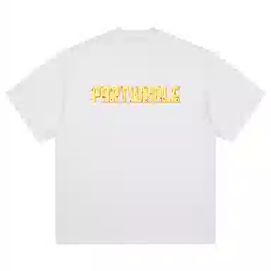PARTWHOLE T