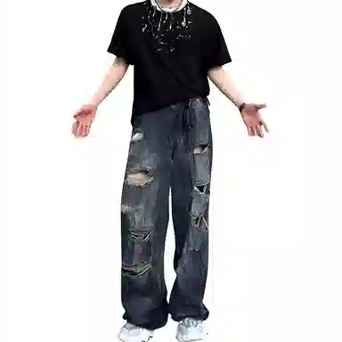 GOSNACE