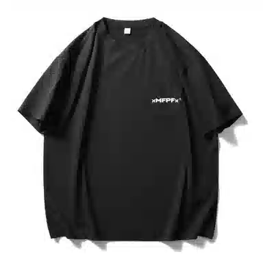 xMFPFx logoT