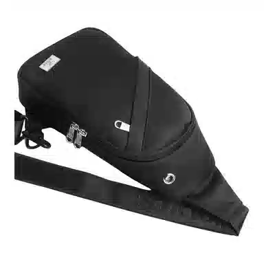 SEPTWOLVES SEPTWOLVES