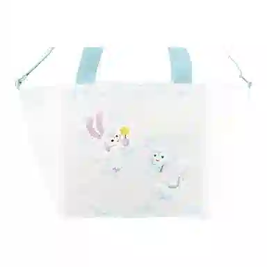 Disney Tote