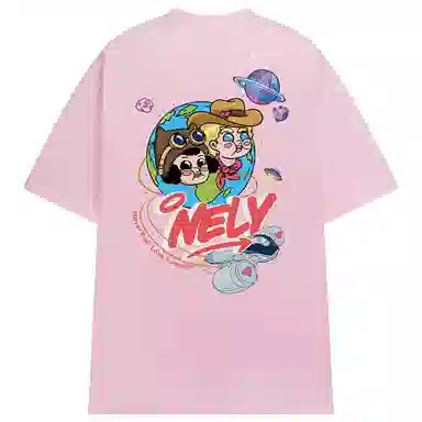 NELY T