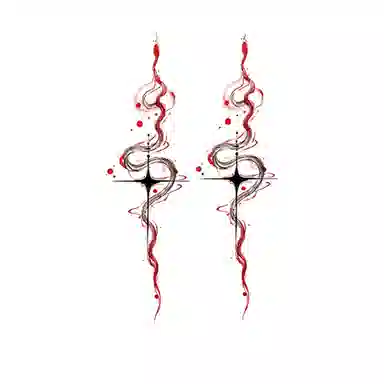 ins6*10cm